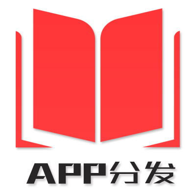 河池市APP升级服务年费
